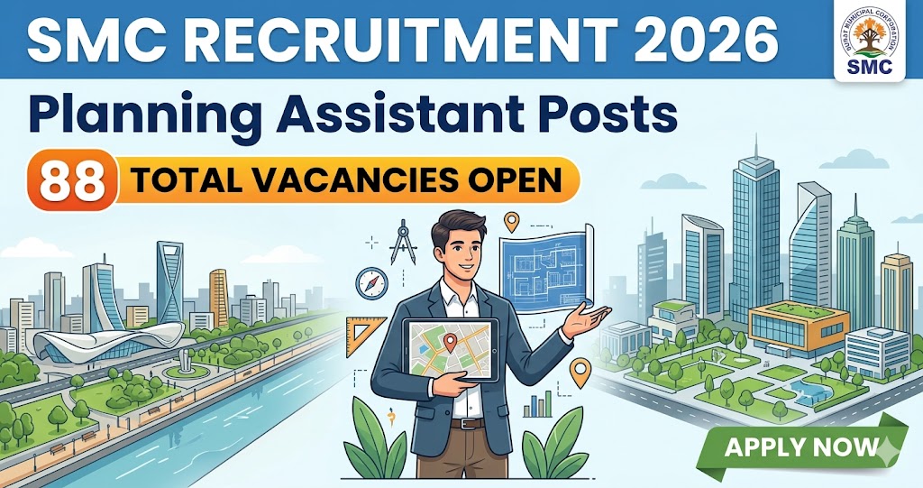 SMC Planning Assistant 2026