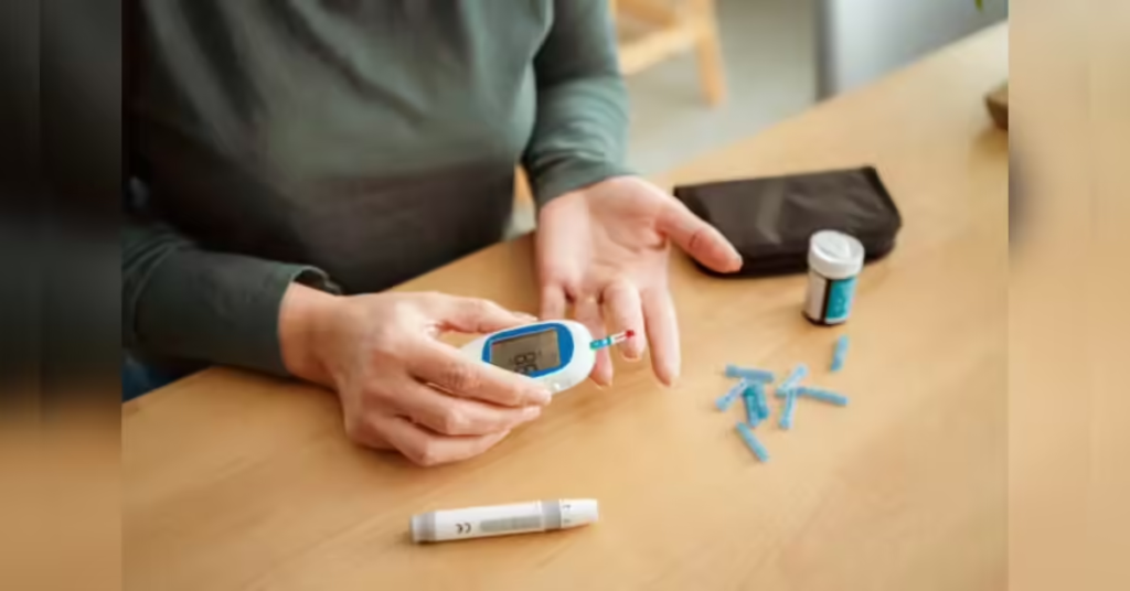 The 2026 Apollo Health Report