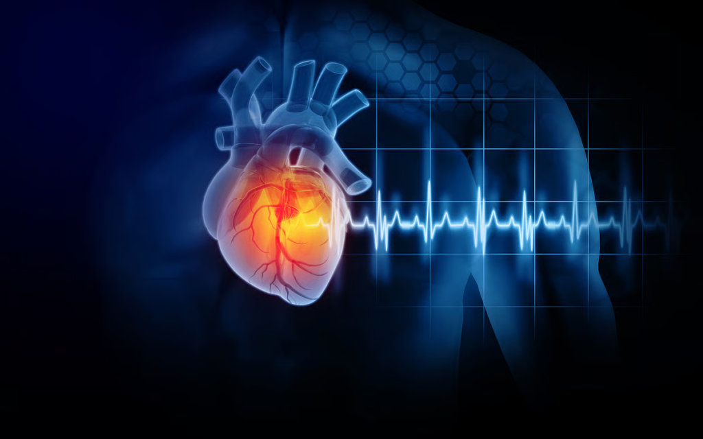 The 2026 Apollo Health Report