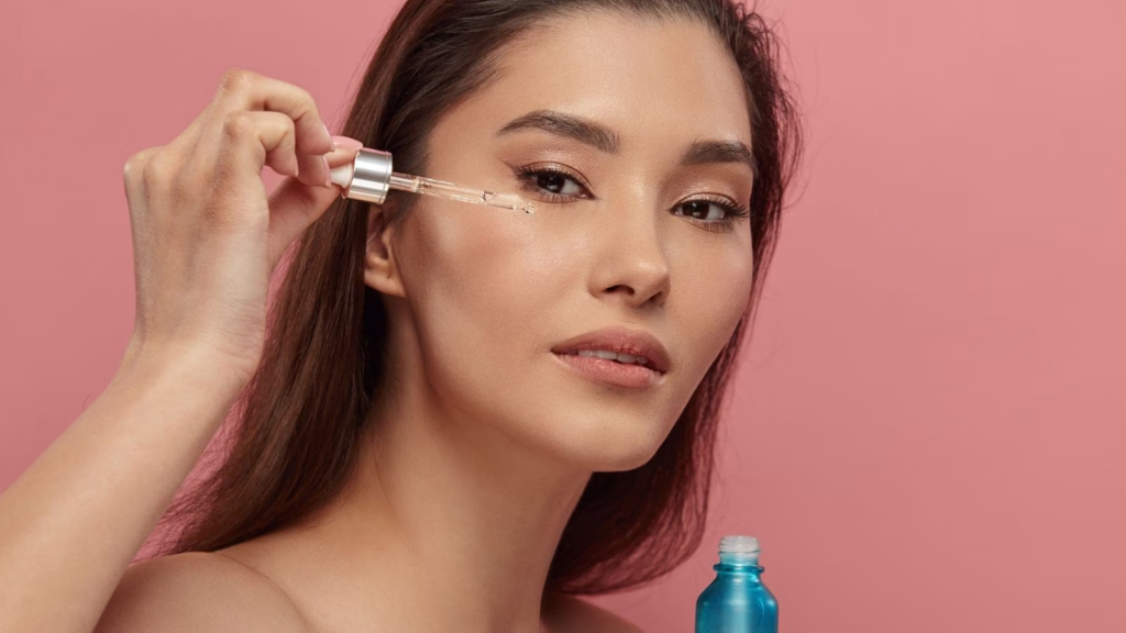 Skin Care Tips for 2026
