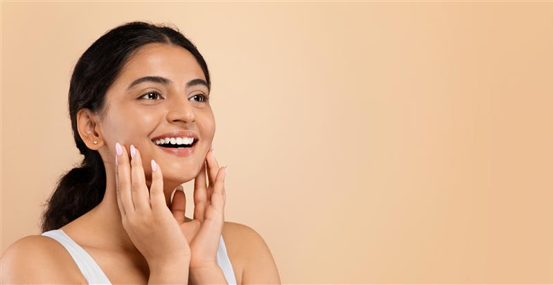 Skin Care Tips for 2026