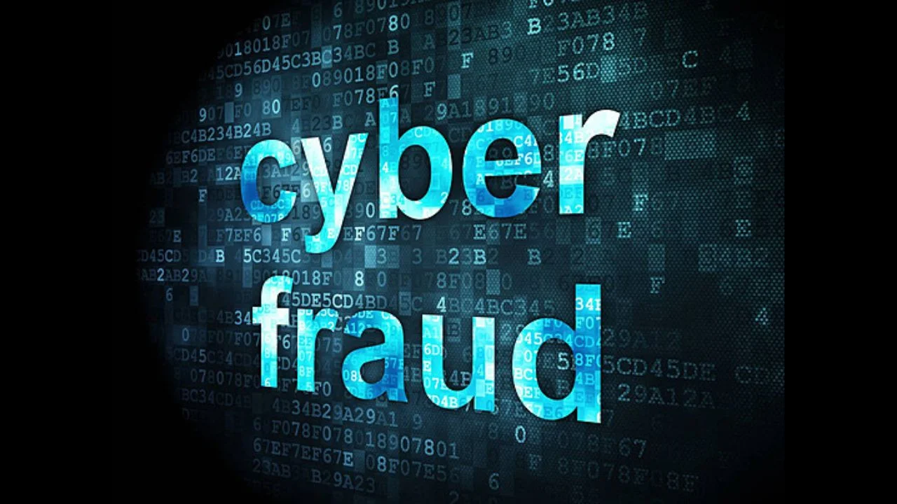 ₹77 Crore Scam Busted