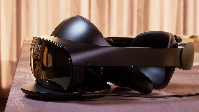Why Your Next VR Headset Just Got More Expensive: Inside Meta's 2026 Price Hike