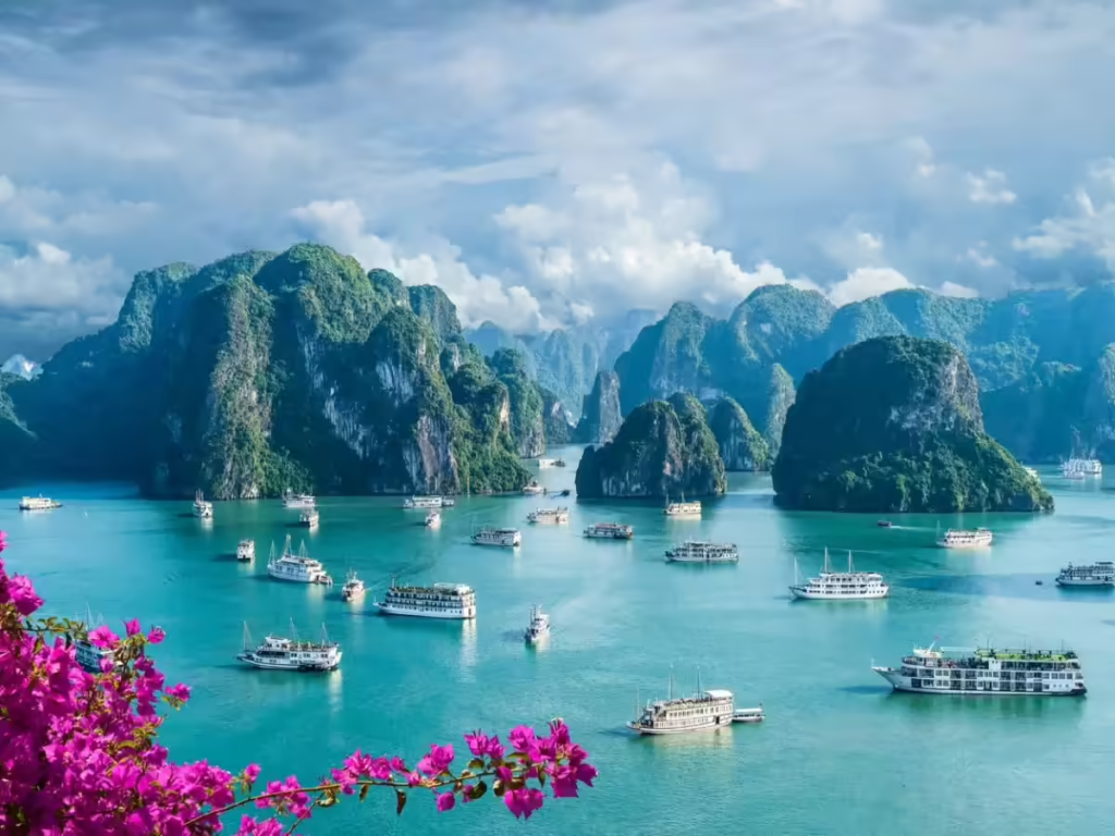 World's Best Cheapest Country 2026