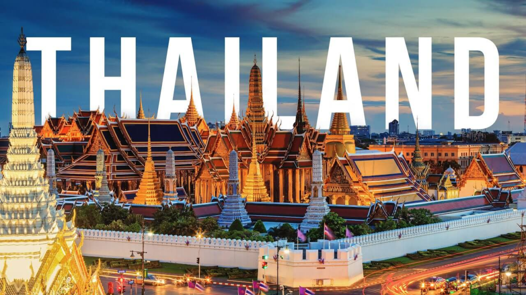 World's Best Cheapest Country 2026