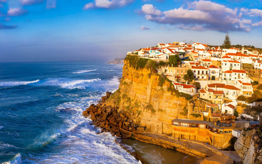 World's Best Cheapest Country 2026