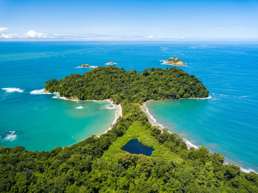 World's Best Cheapest Country 2026