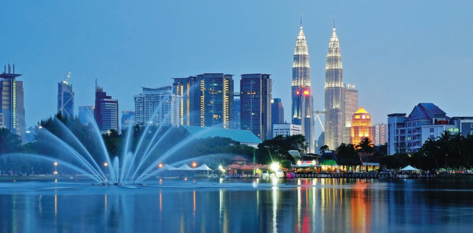 World's Best Cheapest Country 2026