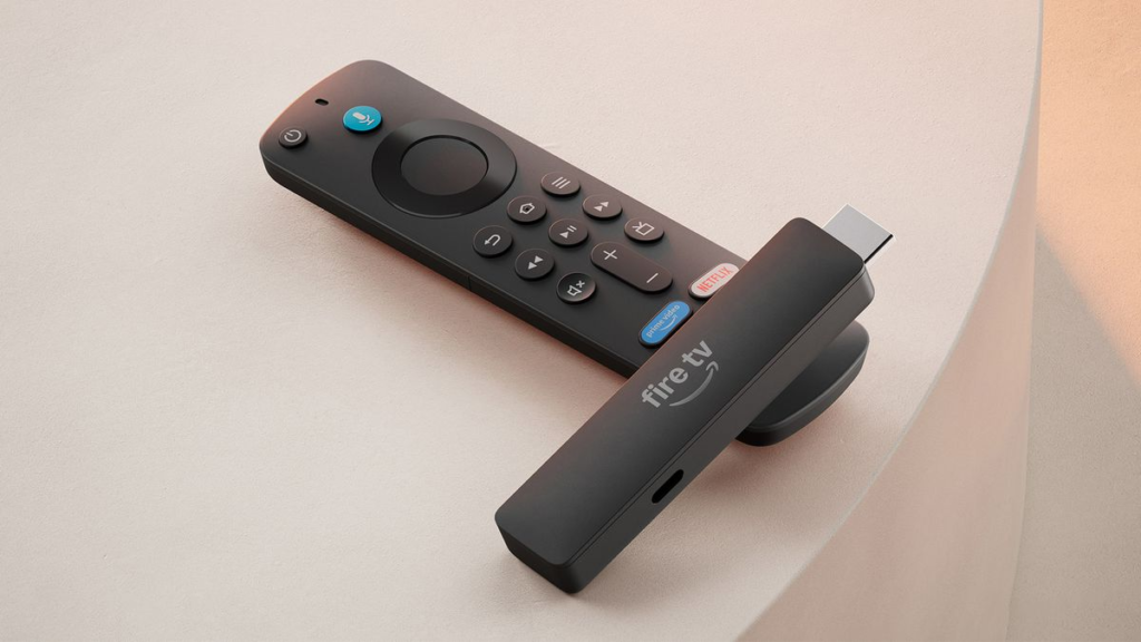 Sideloading in 2026
