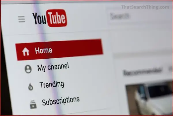 How to Start a YouTube Channel