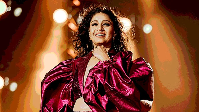 Best Singer in India 2026