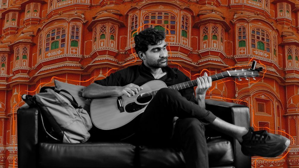 Best Singer in India 2026