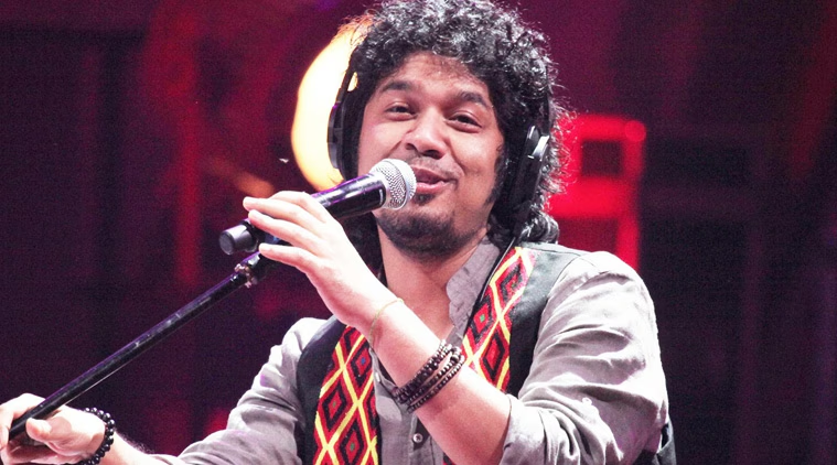 Best Singer in India 2026