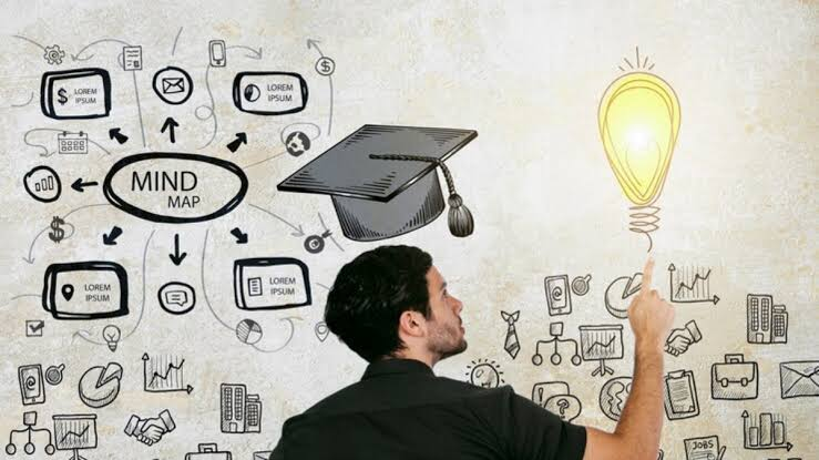 Work From Home Jobs 2026