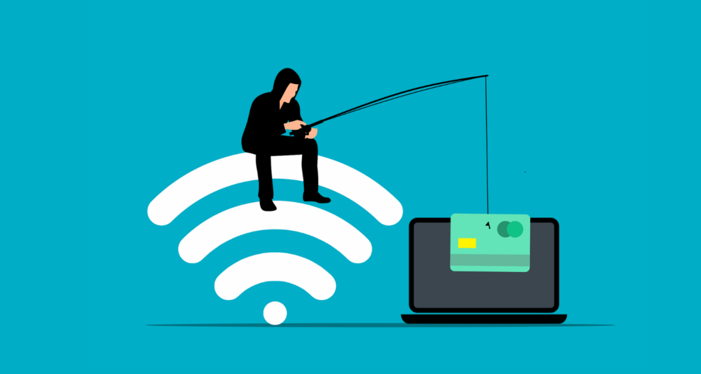 Work From Home Jobs 2026