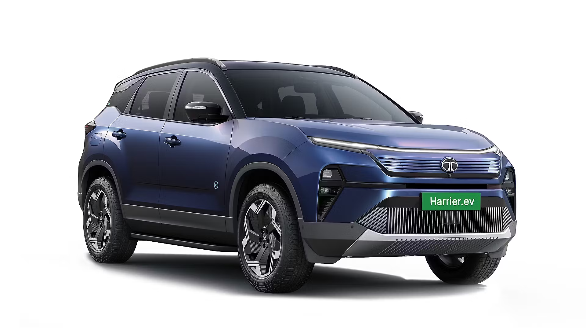 Tata vs Hyundai India 2026