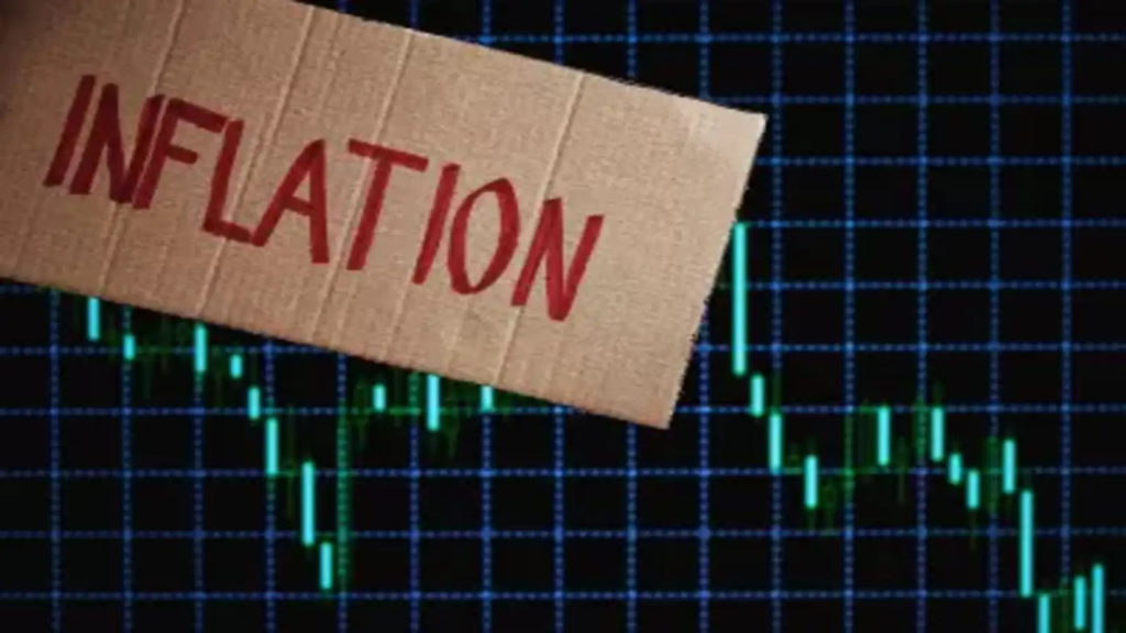 How Inflation Affects Common People in 2026