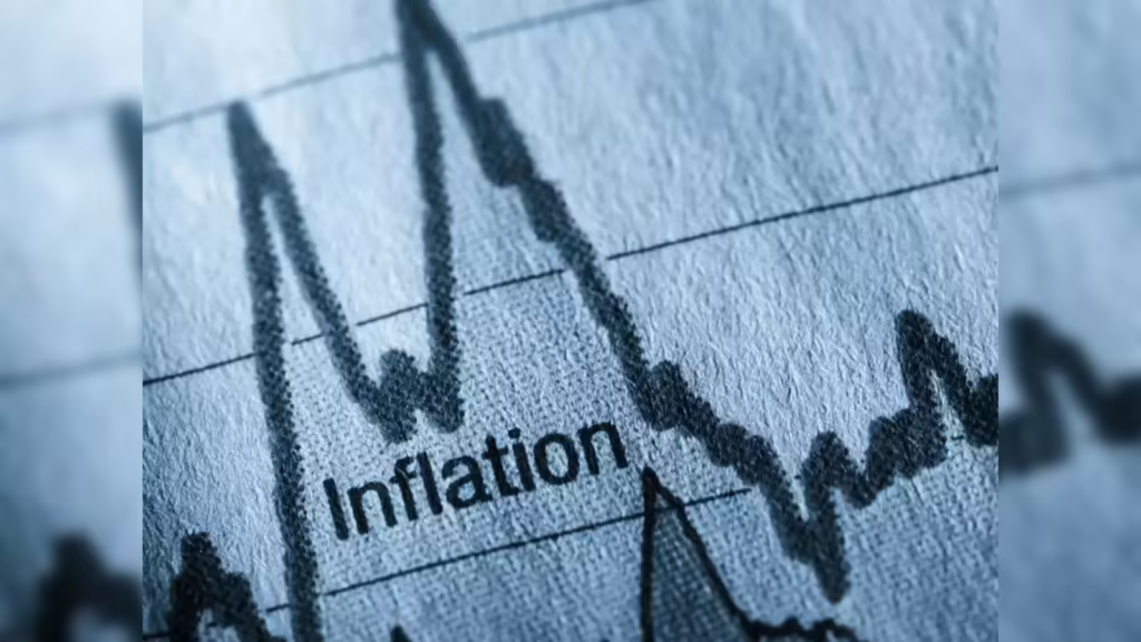 How Inflation Affects Common People in 2026