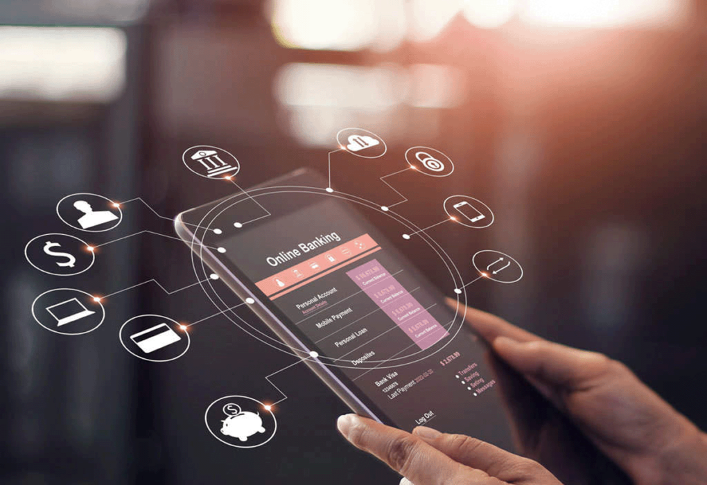 Why Digital Payments Are Growing Fast in 2026