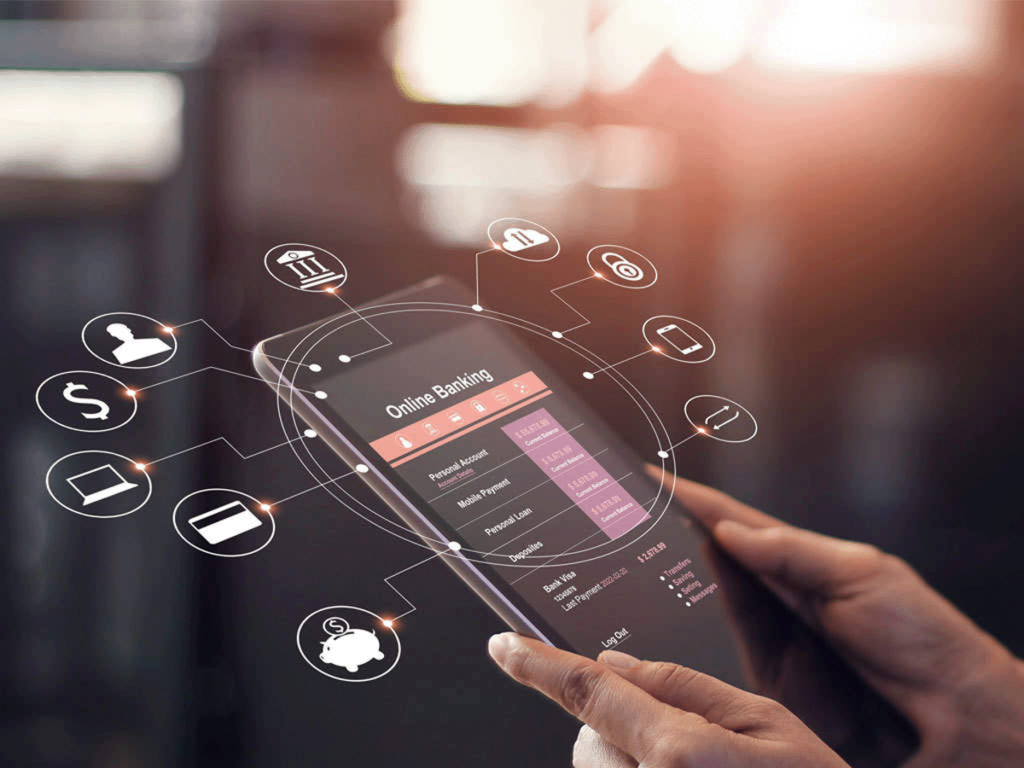 Why Digital Payments Are Growing Fast in 2026