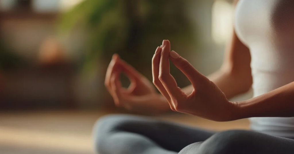 This Simple Habit Can Improve Your Life