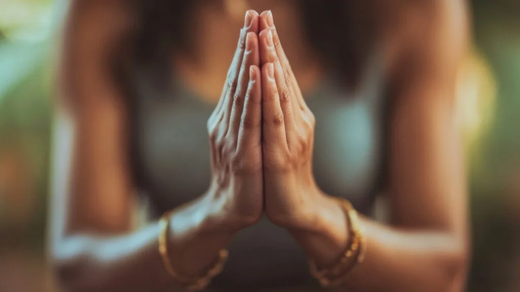 This Simple Habit Can Improve Your Life