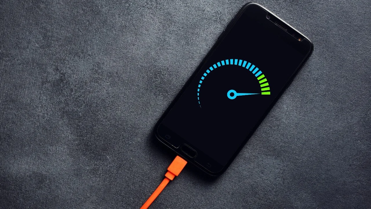 The Hidden Reason Why Your Phone Battery Dies Fast