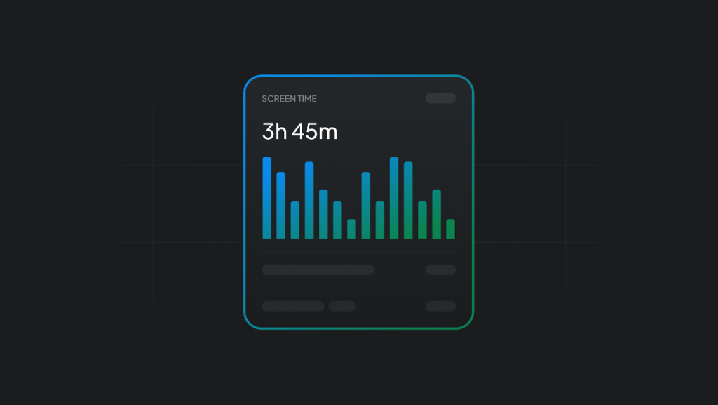 How Much Time Do People Spend on Their Phones Daily in 2026