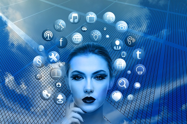 Why Fast Internet Is Important in Modern Life