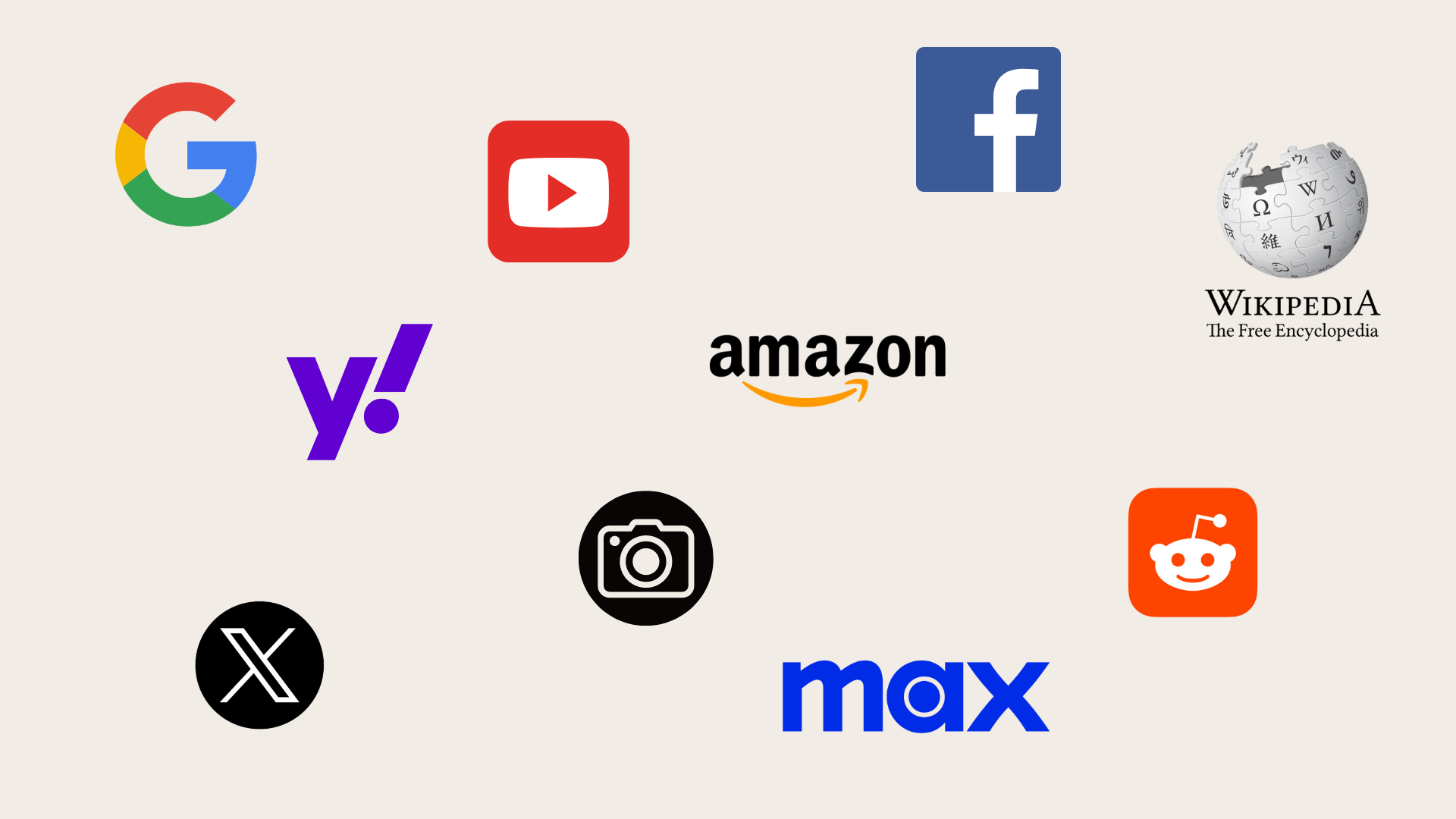 Most Useful Websites You Should Bookmark