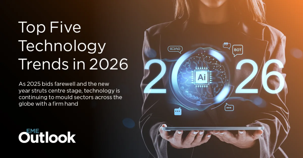 Top Internet Trends 2026 Everyone Is Following