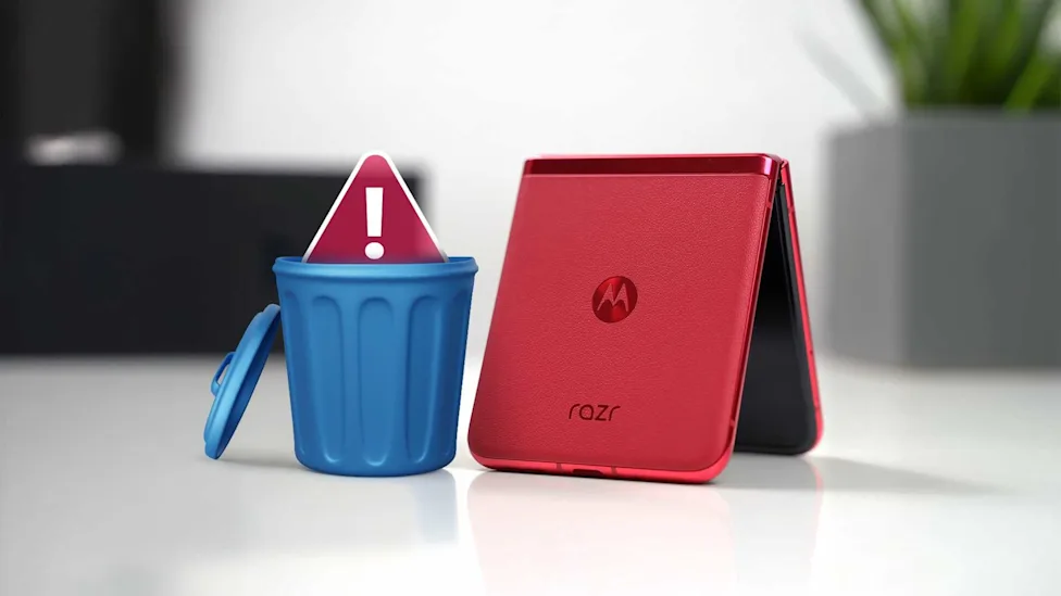 Hidden Tolls: How Certain Motorola Phones Are Secretly Monetizing Your Amazon Clicks