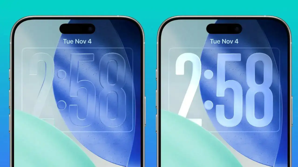 The Agentic Leap: Leaked iOS 27 Features Ahead of Apple's WWDC 2026