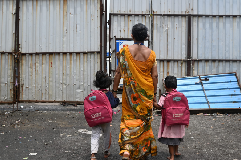 Breaking the Silence: Shifting Inconsistencies Uncover a Severe Case of Human Trafficking in North Gujarat
