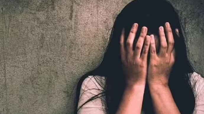 Unmasking the Deception: How Banaskantha Police Busted a Horrific Trafficking Ring Run by Nikesh Patel