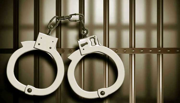 The Banaskantha Trauma Matrix: Sharp Police Work Dismantles an Inhuman Crime Network in North Gujarat