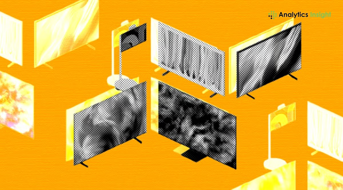Samsung 2026 TV Lineup Launched in India