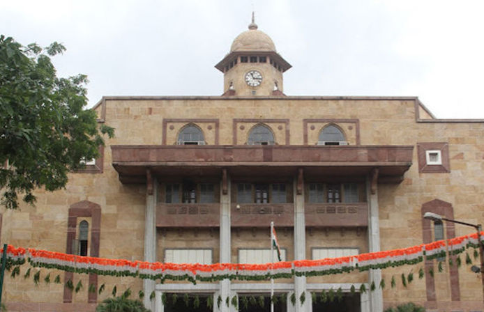 India’s First Integrated Institute Combining Hospitality, Heritage Management, and Archaeology Approved in Gujarat