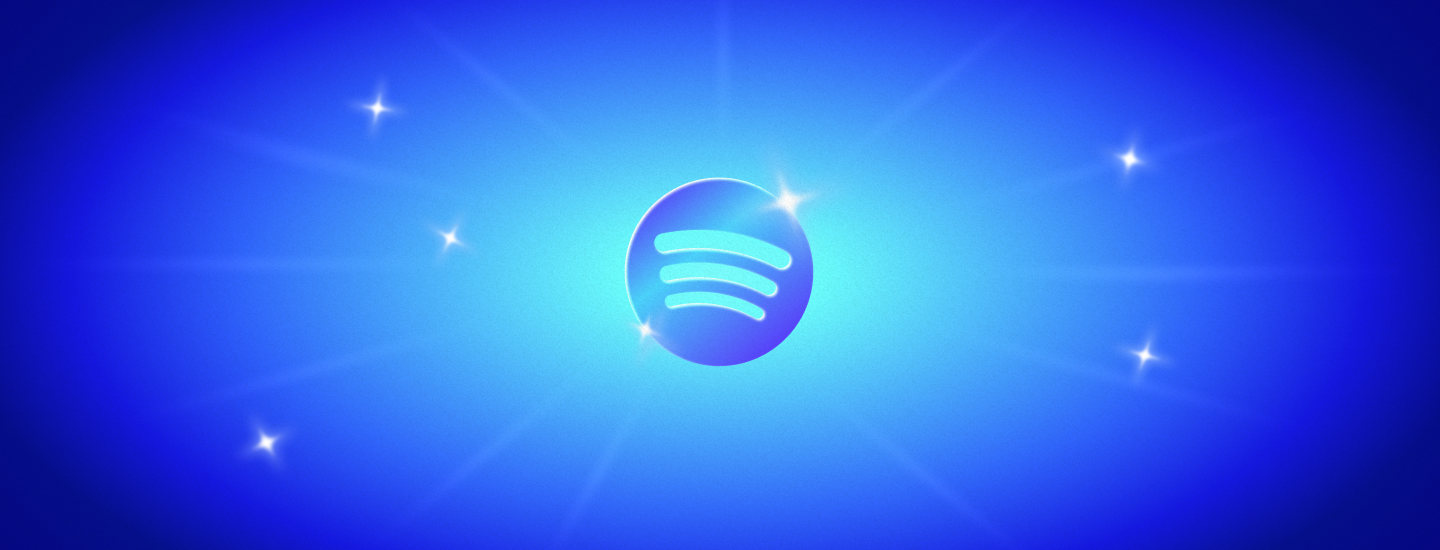 Spotify App for Android Adding Playlist Folders, ‘Reshuffle,’ and Better Queue Controls