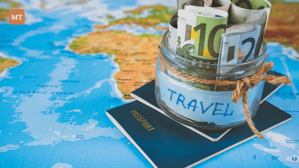 Low Budget Travel Tips in India
