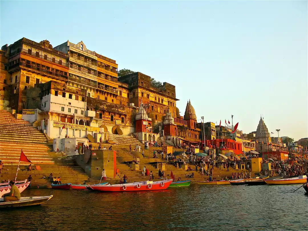 How to Plan a Trip Under ₹5000