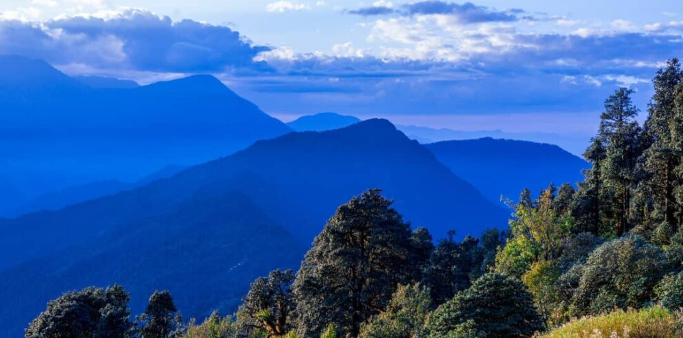 How to Plan a Trip Under ₹5000