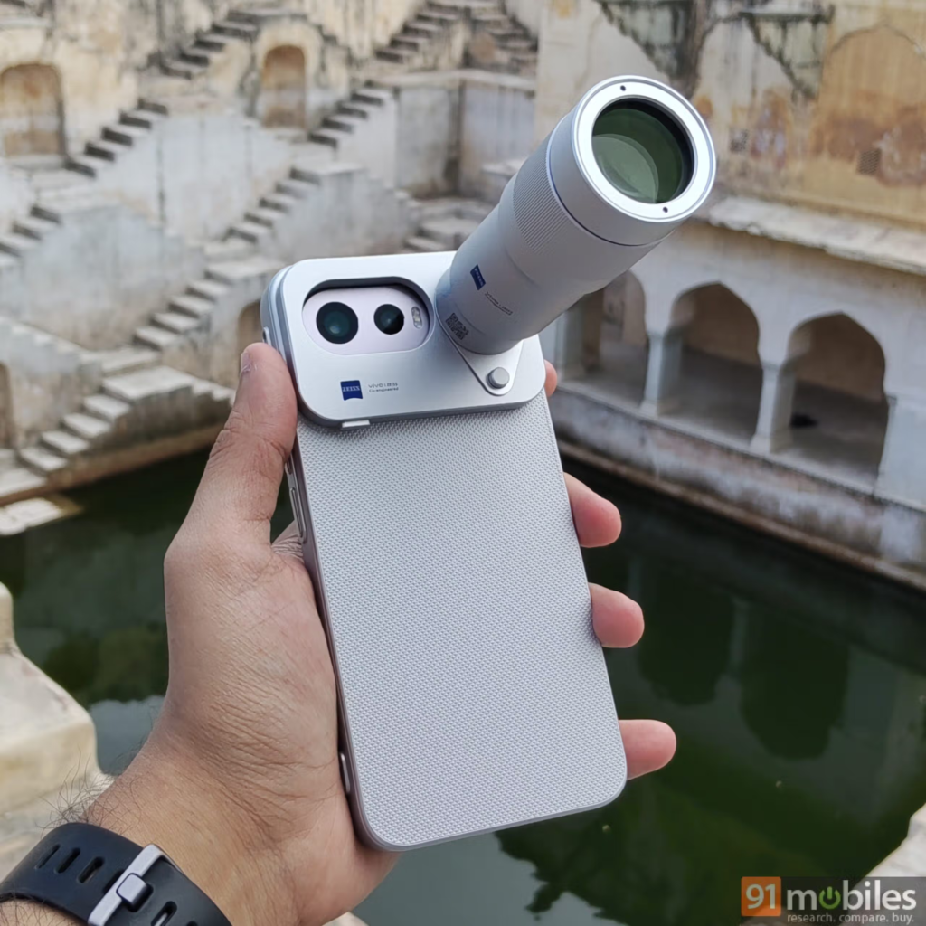 May 2026 Smartphone Launches
