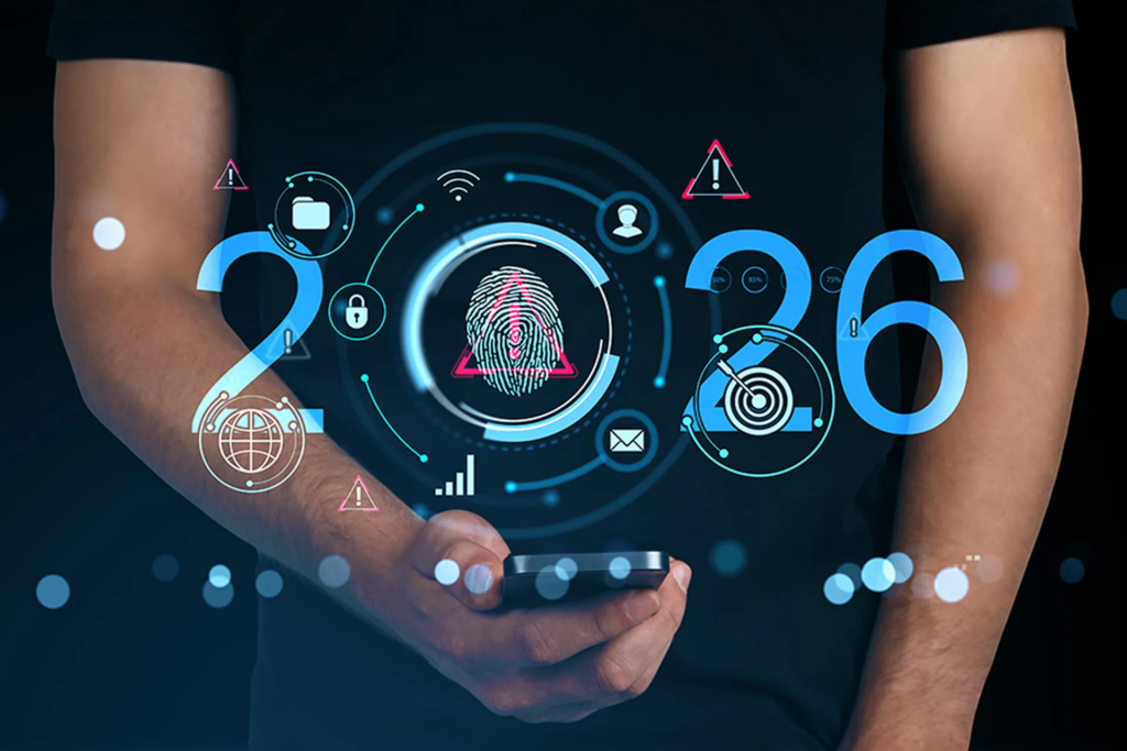May 2026 Smartphone Launches