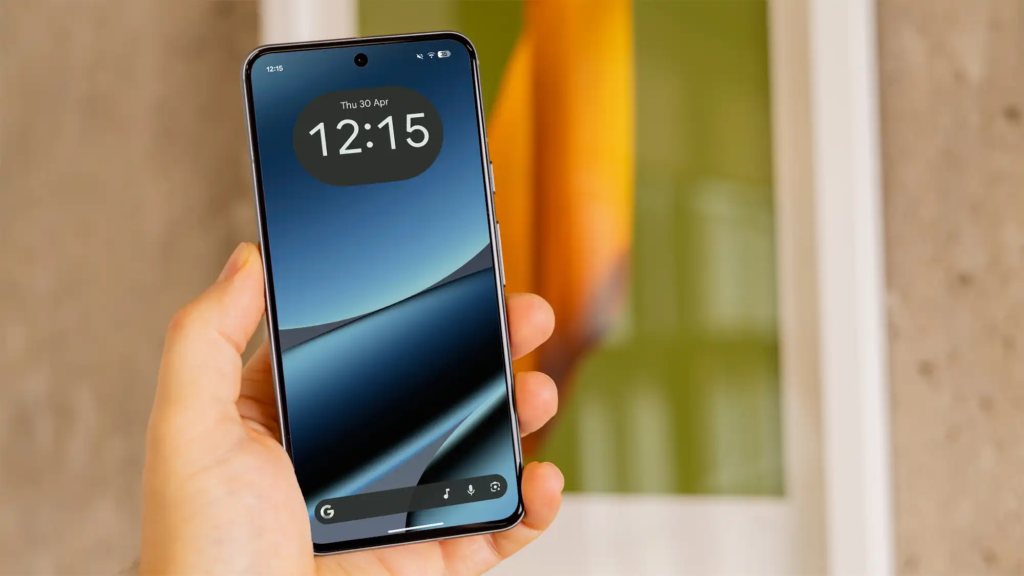 Android 17 Update Expected to Transform Pixel Home Screen Experience