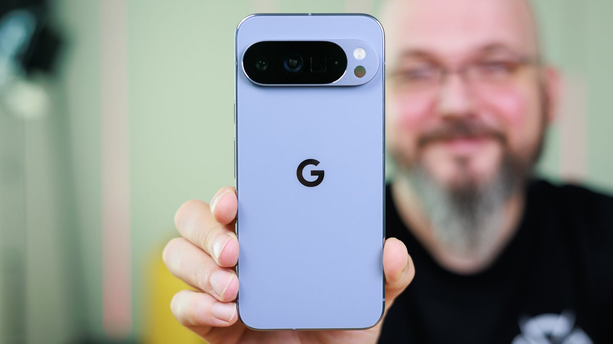 Android 17 Update Expected to Transform Pixel Home Screen Experience