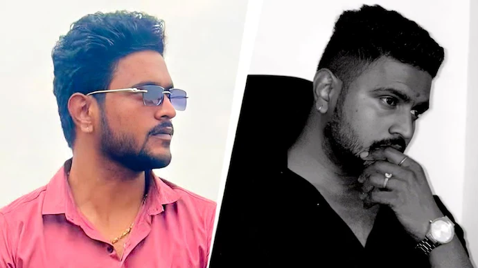 Student Arrested in NEET-UG Case: Paid Rs 10 Lakh for Leaked Paper – Full Investigation