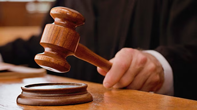 Dubai Court Acquits Man in Dh1.6 Million Dispute, Says Failed Deal Is Not Fraud