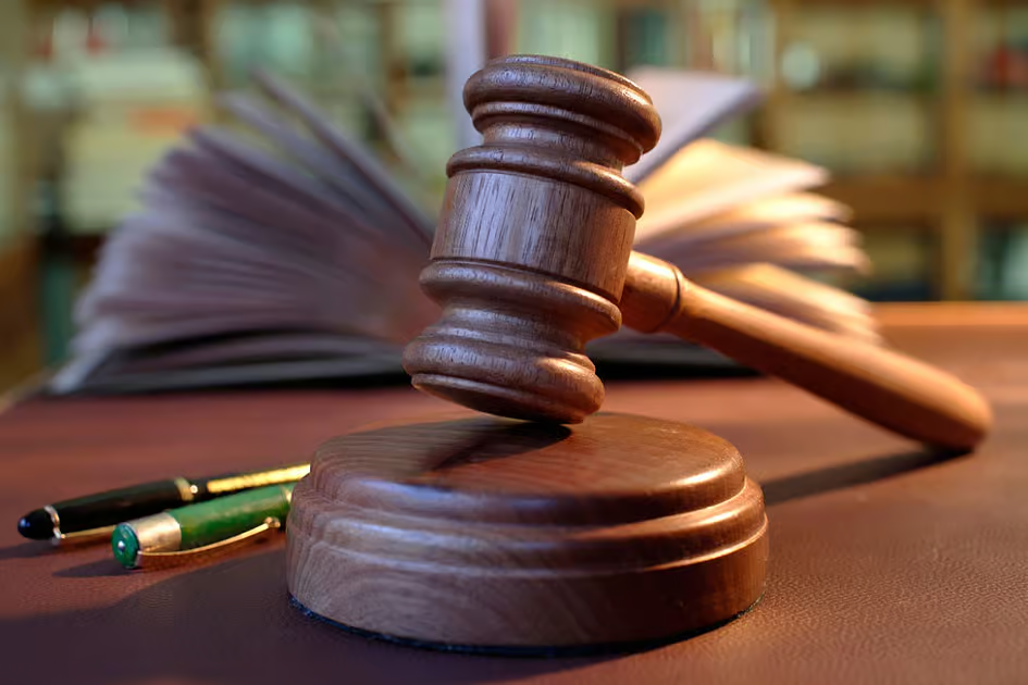 Dubai Court Acquits Man in Dh1.6 Million Dispute, Says Failed Deal Is Not Fraud