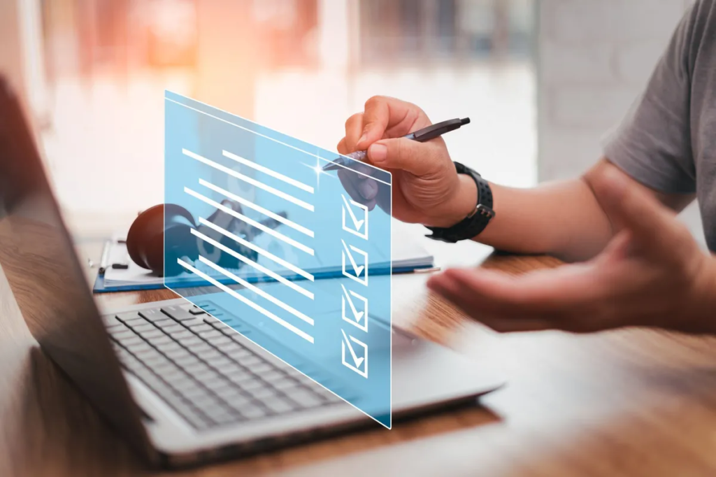 Things to Check Before Buying a New Home: The Ultimate 2026 Checklist